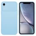Miniatyrbilde 1 av 7: Deksel til iPhone XR med kamerabeskyttelse