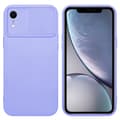 Miniatyrbilde 1 av 7: Deksel til iPhone XR med kamerabeskyttelse