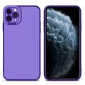 Miniatyrbillede 3 af 8: Cover iPhone 11 PRO MAX Etui Case ()