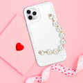 Miniatyrbillede 6 af 7: iPhone 11 PRO MAX Cover Etui Case ()