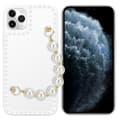 Miniatyrbillede 1 af 7: iPhone 11 PRO MAX Cover Etui Case ()