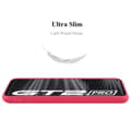 Miniatyrbillede 3 af 7: Cover Realme GT 2 PRO Etui Case ()