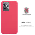 Miniatyrbillede 2 af 7: Cover Realme GT 2 PRO Etui Case ()