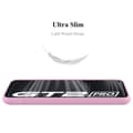 Miniatyrbillede 3 af 7: Cover Realme GT 2 PRO Etui Case ()