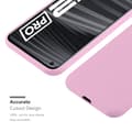 Miniatyrbillede 6 af 7: Cover Realme GT 2 PRO Etui Case ()