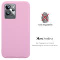 Miniatyrbillede 2 af 7: Cover Realme GT 2 PRO Etui Case ()