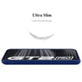 Miniatyrbillede 3 af 7: Cover Realme GT 2 PRO Etui Case ()