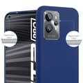 Miniatyrbillede 5 af 7: Cover Realme GT 2 PRO Etui Case ()