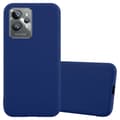 Miniatyrbillede 1 af 7: Cover Realme GT 2 PRO Etui Case ()