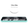 Miniatyrbillede 3 af 7: Cover Realme GT 2 PRO Etui Case ()