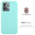 Miniatyrbillede 2 af 7: Cover Realme GT 2 PRO Etui Case ()