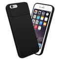 Miniatyrbillede 3 af 7: iPhone 6 PLUS / 6S PLUS Cover Etui Case ()