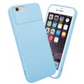 Miniatyrbillede 3 af 7: iPhone 6 PLUS / 6S PLUS Cover Etui Case ()