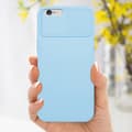 Miniatyrbillede 5 af 7: iPhone 6 PLUS / 6S PLUS Cover Etui Case ()