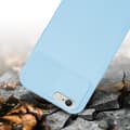 Miniatyrbillede 6 af 7: iPhone 6 PLUS / 6S PLUS Cover Etui Case ()