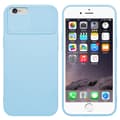 Miniatyrbillede 1 af 7: iPhone 6 PLUS / 6S PLUS Cover Etui Case ()