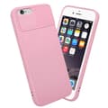 Miniatyrbillede 3 af 7: iPhone 6 PLUS / 6S PLUS Cover Etui Case ()