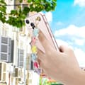 Miniatyrbillede 5 af 7: iPhone 13 MINI Cover Etui Case ()