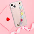 Miniatyrbillede 6 af 7: iPhone 13 MINI Cover Etui Case ()