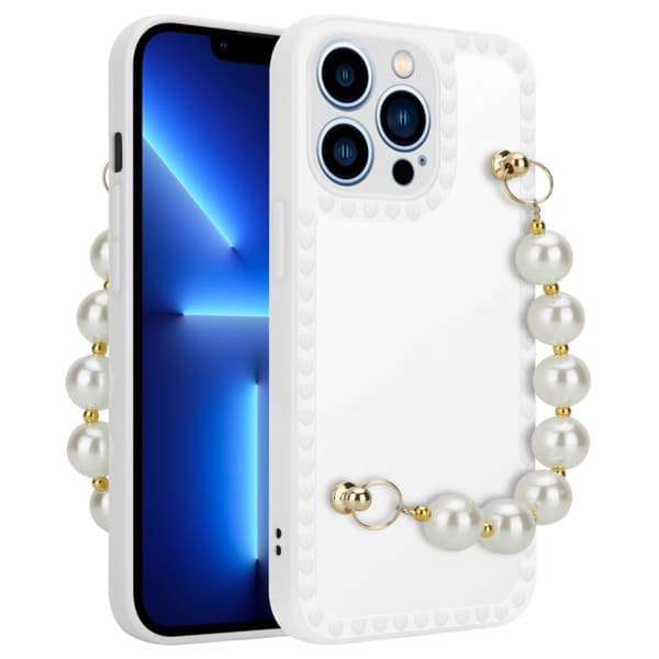 iPhone 13 PRO Cover Etui Case ()