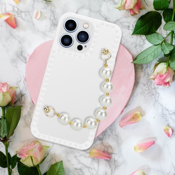 iPhone 13 PRO Cover Etui Case ()