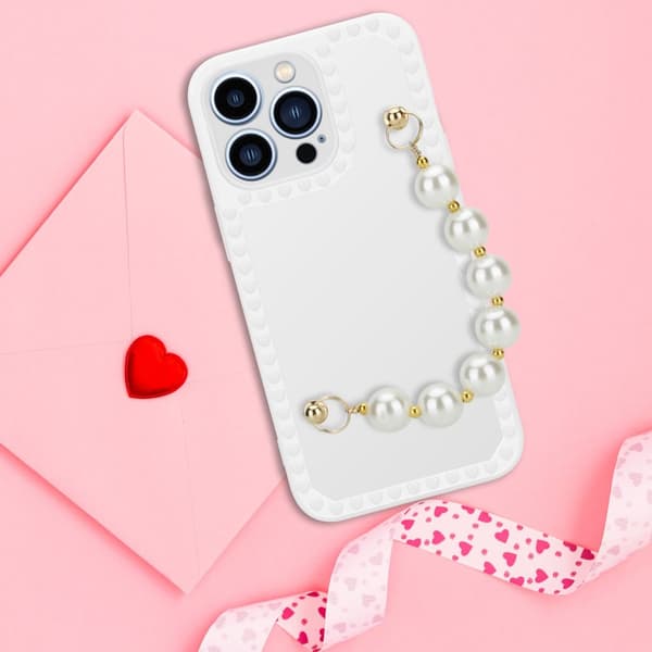 iPhone 13 PRO Cover Etui Case ()