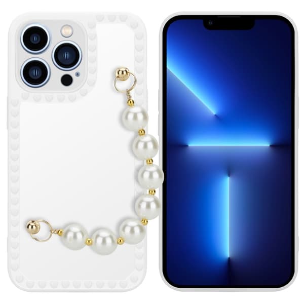iPhone 13 PRO Cover Etui Case ()