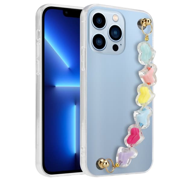 iPhone 13 PRO Cover Etui Case ()