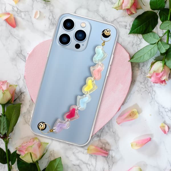 iPhone 13 PRO Cover Etui Case ()