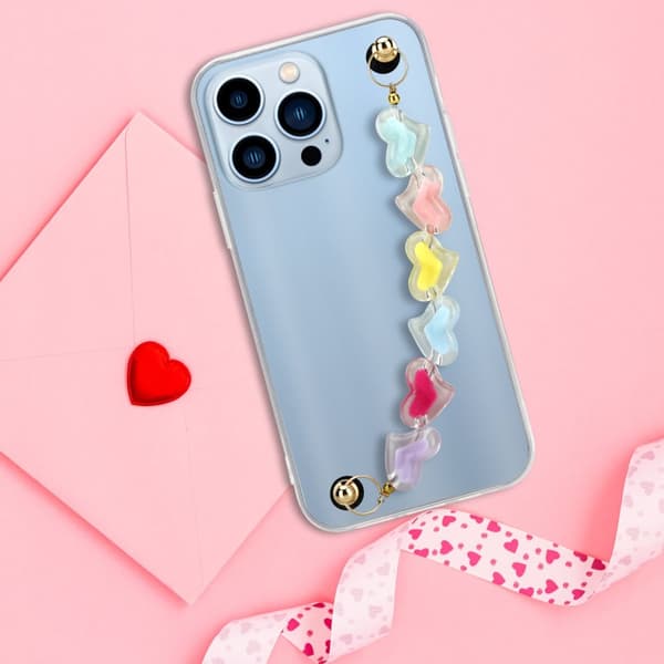 iPhone 13 PRO Cover Etui Case ()