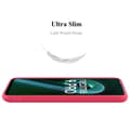 Miniatyrbillede 4 af 8: Cover Realme 9 4G / 9 PRO+ Etui Case ()