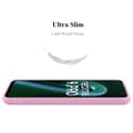 Miniatyrbild 4 av 8: Realme 9 4G / 9 PRO+ Skal Fodral Case Cover Mobilskydd av flexibelt TPU-silikon