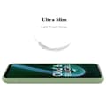 Miniatyrbillede 4 af 8: Cover Realme 9 4G / 9 PRO+ Etui Case ()