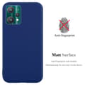 Miniatyrbillede 3 af 8: Cover Realme 9 4G / 9 PRO+ Etui Case ()