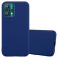 Miniatyrbillede 1 af 8: Cover Realme 9 4G / 9 PRO+ Etui Case ()