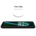 Miniatyrbild 4 av 8: Realme 9 4G / 9 PRO+ Skal Fodral Case Cover Mobilskydd av flexibelt TPU-silikon