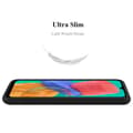 Pikkukuva 3 / 7: Samsung Galaxy M33 5G Suojakuori Suojakotelo
