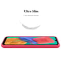 Pikkukuva 3 / 7: Samsung Galaxy M33 5G Suojakuori Suojakotelo
