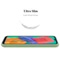Pikkukuva 3 / 7: Samsung Galaxy M33 5G Suojakuori Suojakotelo