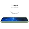 Miniatyrbild 3 av 7: Realme X2 PRO / Oppo Reno Ace Skal Fodral Case Cover Mobilskydd av flexibelt TPU-silikon
