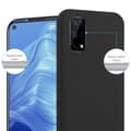 Pikkukuva 6 / 8: Realme 7 5G Suojakuori Suojakotelo