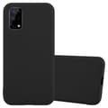 Pikkukuva 1 / 8: Realme 7 5G Suojakuori Suojakotelo