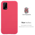 Miniatyrbillede 3 af 8: Cover Realme 7 5G Etui Case ()