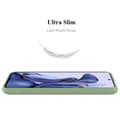 Miniatyrbillede 4 af 8: Cover Xiaomi 11T / 11T PRO Etui Case ()