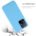 Miniatyrbillede 8 af 8: Cover Xiaomi 11T / 11T PRO Etui Case ()