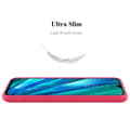 Miniatyrbillede 8 af 11: Cover Realme 5 PRO / Realme Q Etui Case ()