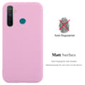 Miniatyrbillede 6 af 11: Cover Realme 5 PRO / Realme Q Etui Case ()