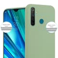 Pikkukuva 6 / 8: Realme 5 PRO / Realme Q Suojakuori Suojakotelo