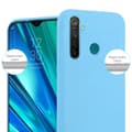 Pikkukuva 6 / 8: Realme 5 PRO / Realme Q Suojakuori Suojakotelo