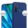 Pikkukuva 6 / 8: Realme 5 PRO / Realme Q Suojakuori Suojakotelo